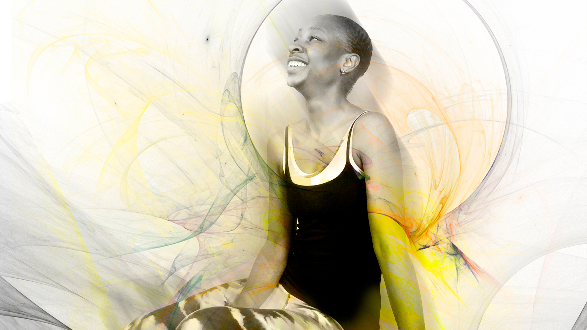 Yoga and somatic movement