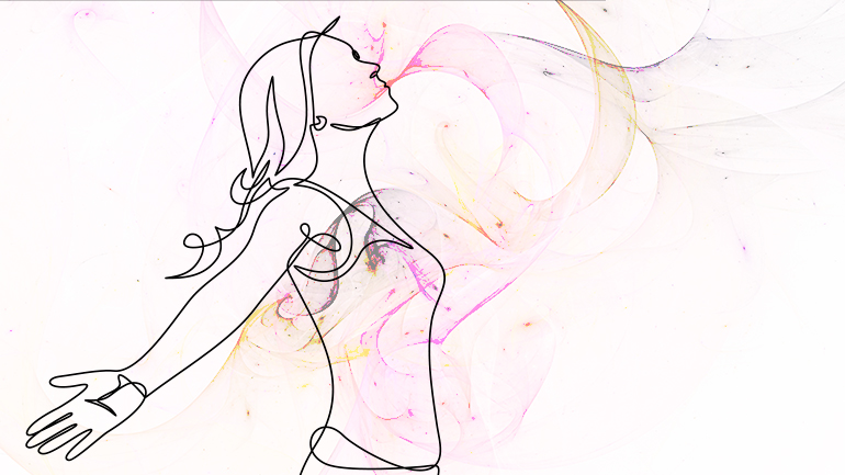 breathwork and pranayama