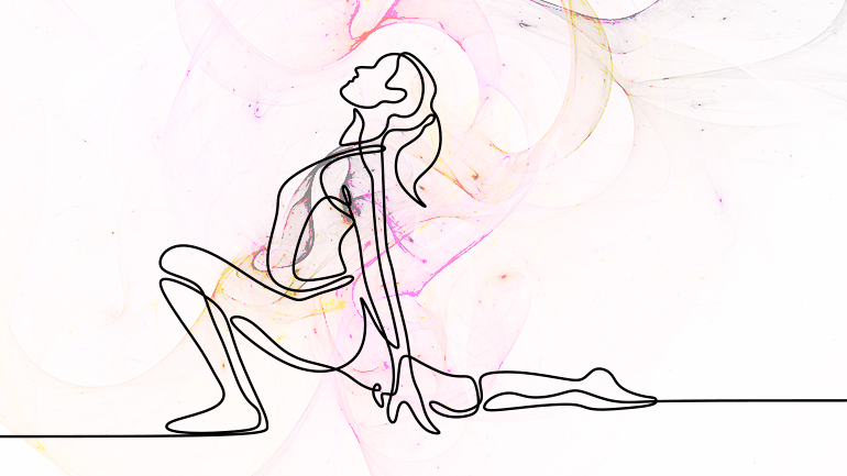 somatics understand what affects the body