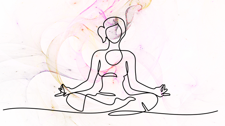 somatics restore the whole