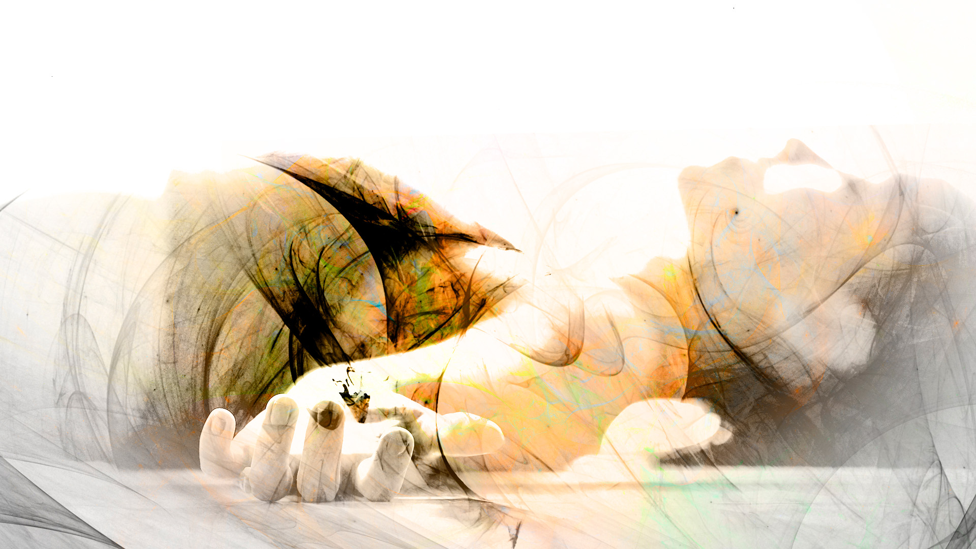 Moving Into Stillness Upcoming Therapeutic Yoga and Somatics Events