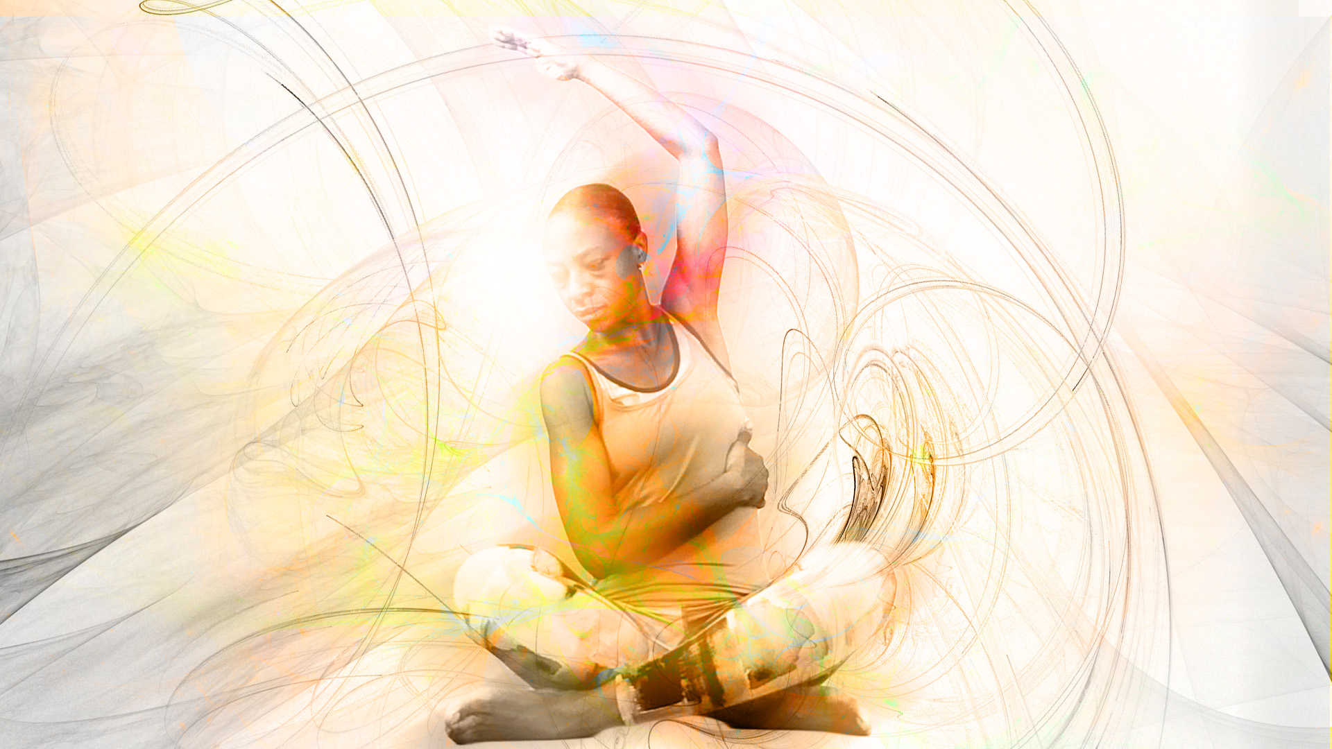 Moving Into Stillness Pranayama and Breathwork
