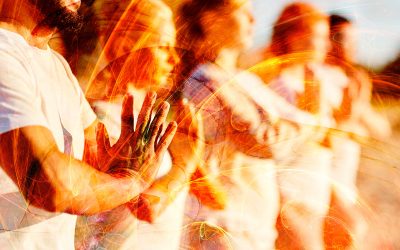 10 Ways Yoga Can Support Your Well-Being
