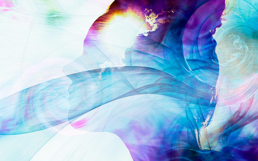 Moving, Breathing, Being: A Nurturing Day Retreat